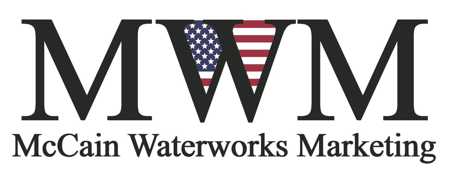 McCain-Waterworks